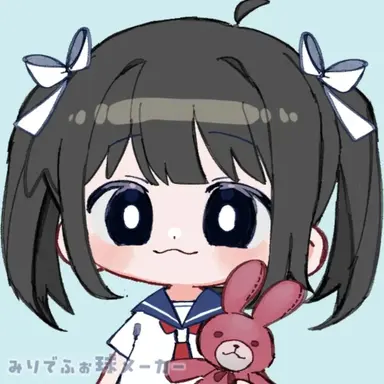 Profile image of 아린이