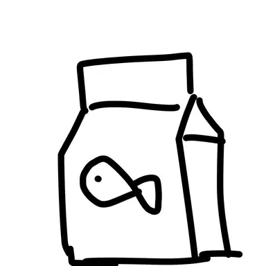 Profile image of 우유참치