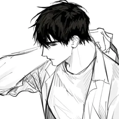 Profile image of 이이헌