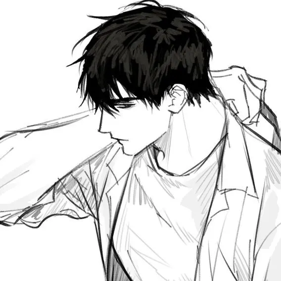 GuiltyEmu1090의 이이헌