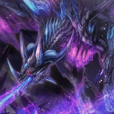 Profile image of リク