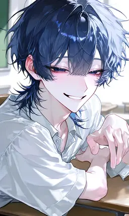 Profile image of 아오토