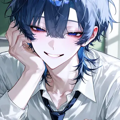 Profile image of 아오토