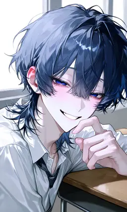 Profile image of 아오토