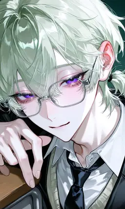 Profile image of 나기사