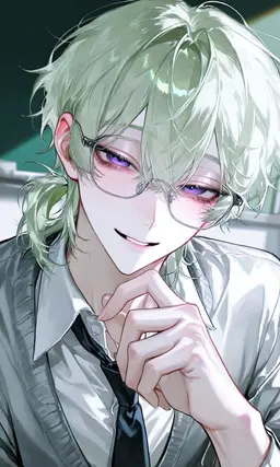 Profile image of 나기사