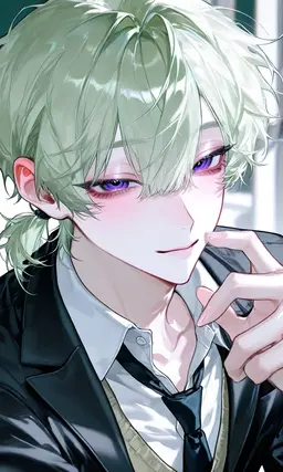Profile image of 나기사
