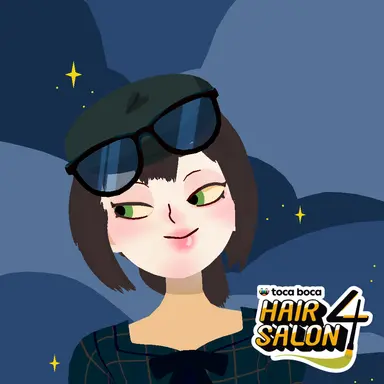 Profile image of 김시윤