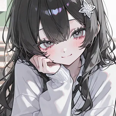 Profile image of さつき