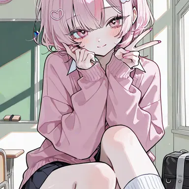 Profile image of ゆめ