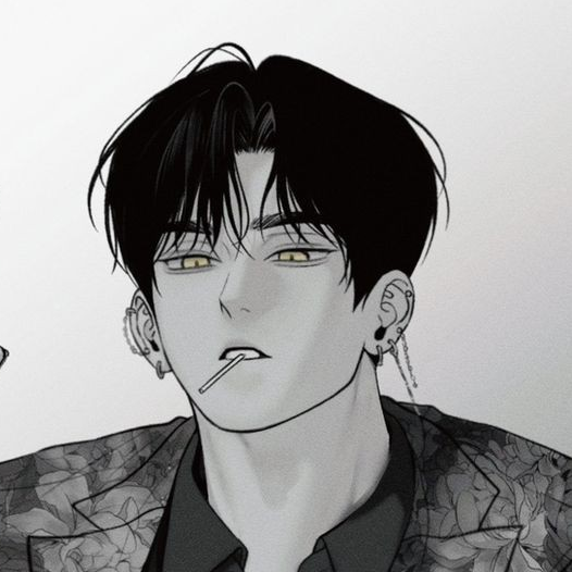 재도현 대표 이미지