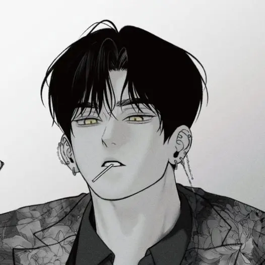 wackwack의 재도현