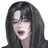 이현석
