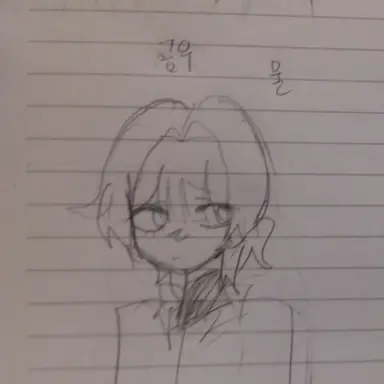 Profile image of 공우