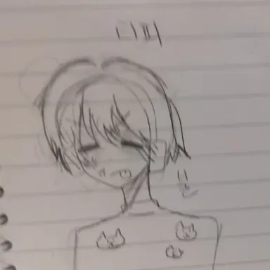 Profile image of 티피