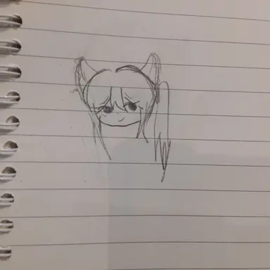 Profile image of 여우