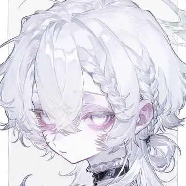 Profile image of ネージュ