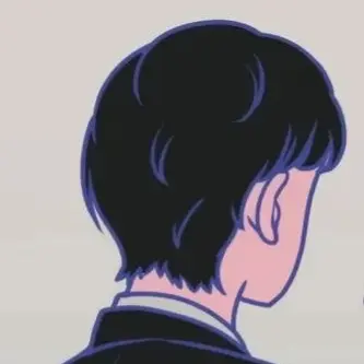 Profile image of マネージャー