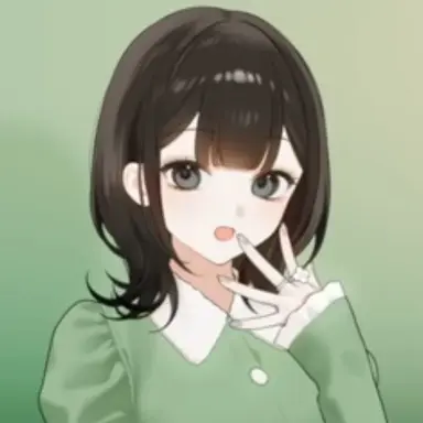 Profile image of 朝永愛中