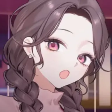 Profile image of 楠木華子