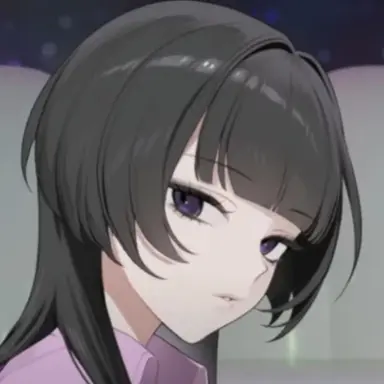 Profile image of 伊藤あやせ