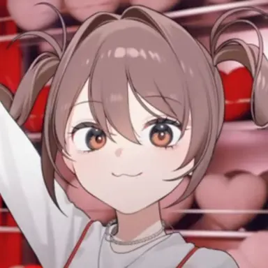 Profile image of 藤丸夕陽