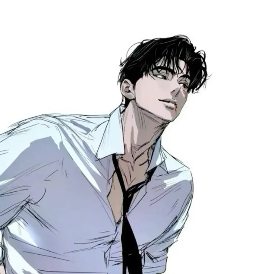 2rtton_의 설 경