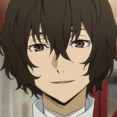 Profile image of 太宰 治