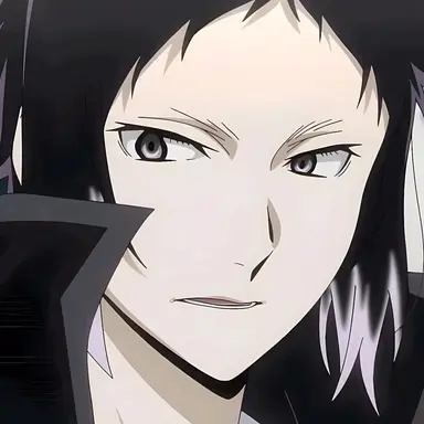Profile image of 芥川 龍之介