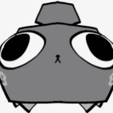 Profile image of 페블