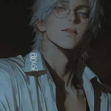 Profile image of 아인