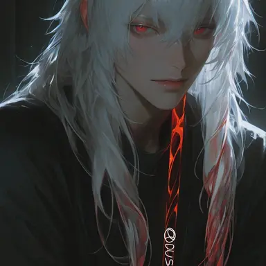 Profile image of 에반