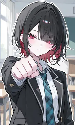 Profile image of 릿카