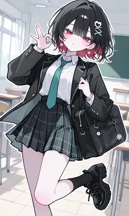 Profile image of 릿카