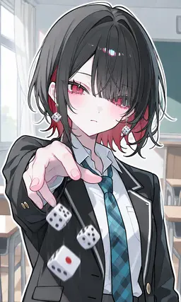 Profile image of 릿카