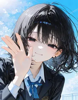 Profile image of Kotoha