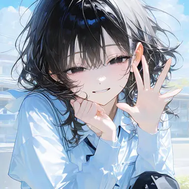 Profile image of Kotoha