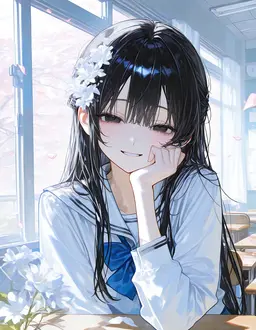 Profile image of Miku