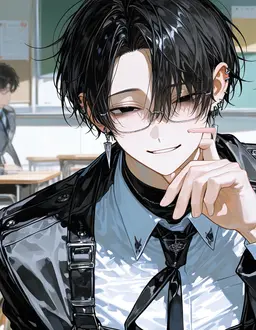 Profile image of Yuzuki