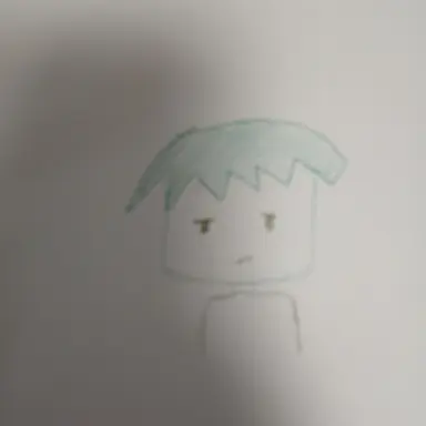 Profile image of 케로