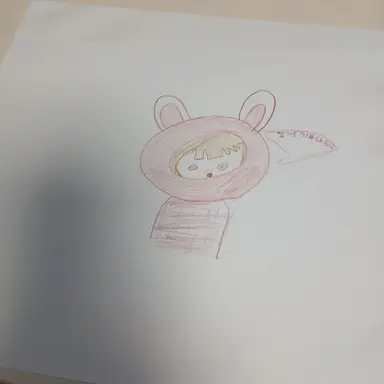 Profile image of 쿠냐