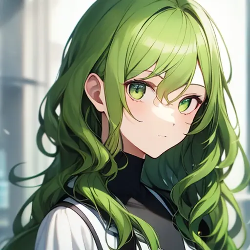 QuietPiu7254의 라임
