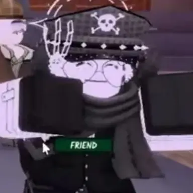 Profile image of 로사씨