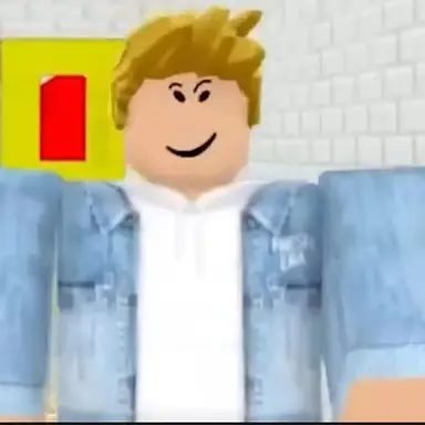 Profile image of 두밥씨