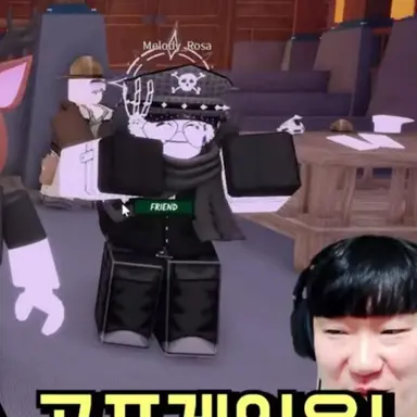 Profile image of 로사씨