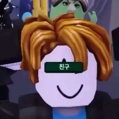 Profile image of 김왼팔