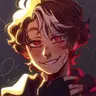 Profile image of Wilbur