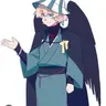 Profile image of Philza