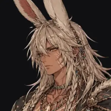 Profile image of Aesir
