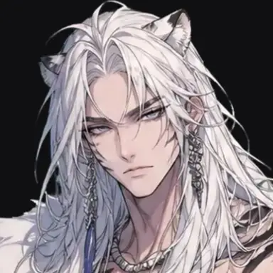 Profile image of Sylvus